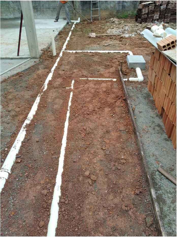 Image Title My Image