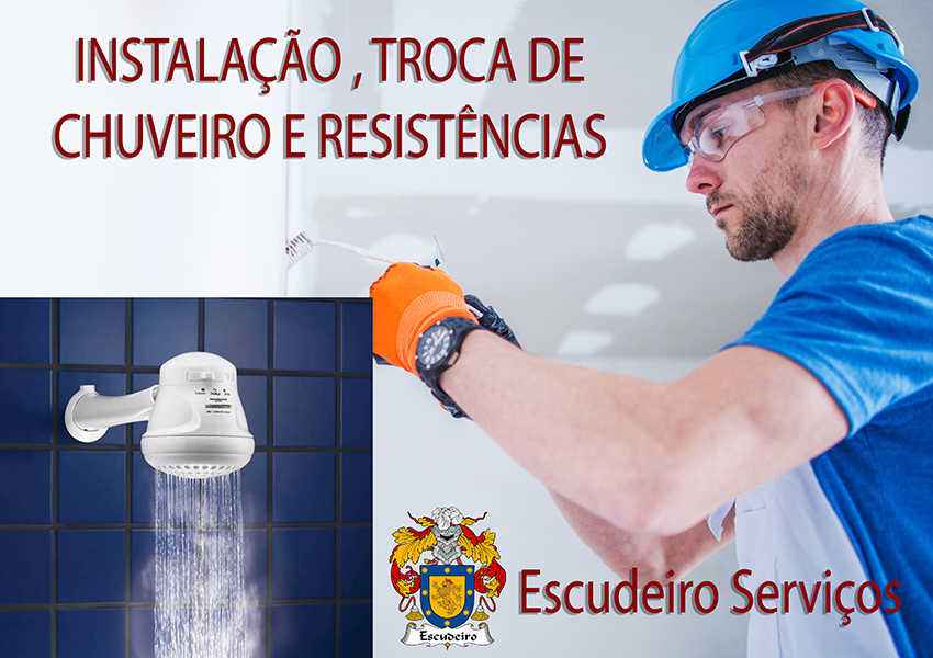 Image Title My Image