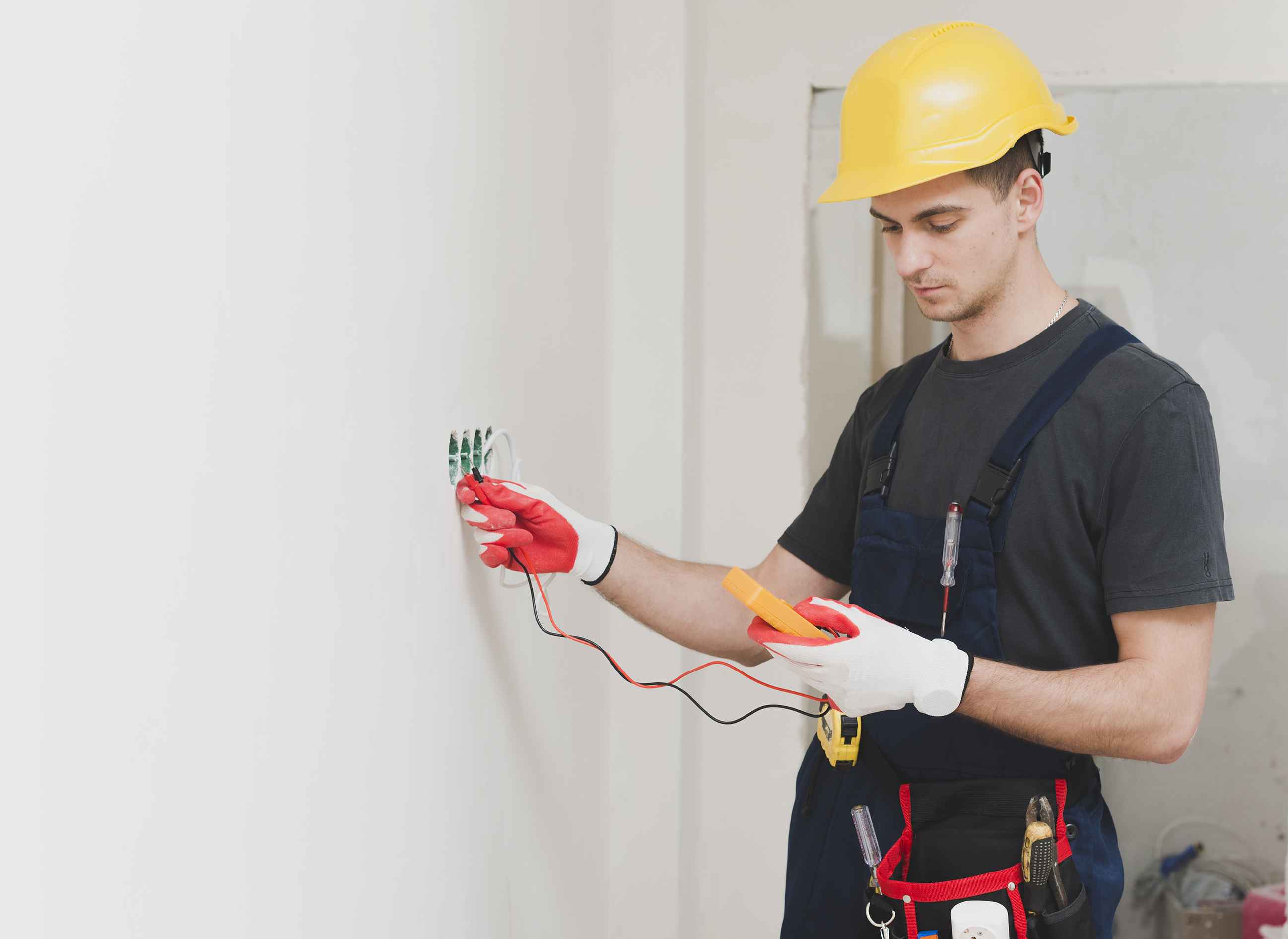 Image Title My Image