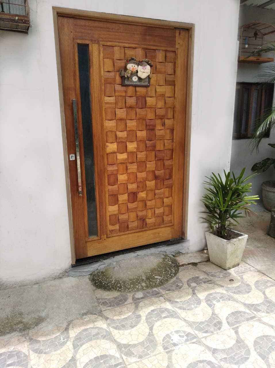 Image Title My Image