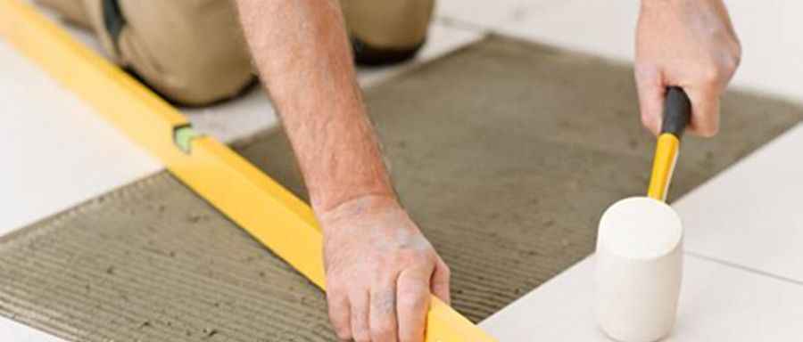 Image Title My Image