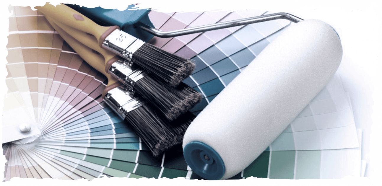 Image Title My Image