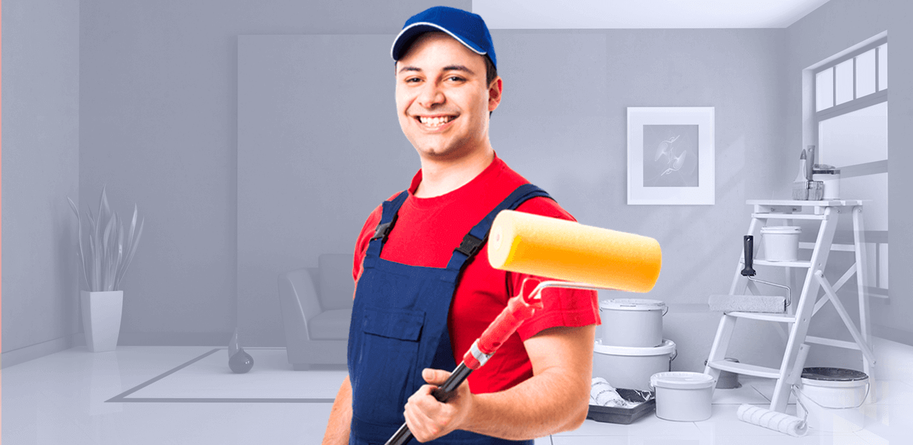 Image Title My Image